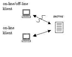 wpe7.jpg (4562 bytes)