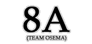 8A (Team Osema)