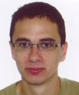 Tibor Sekeres