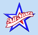 AllStars team logo