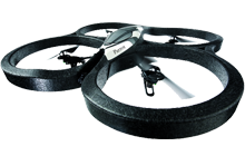 ar.drone