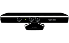 kinect