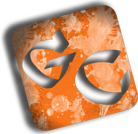 gc