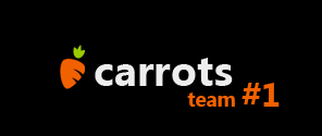 carrots