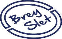 breyslet-logo