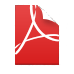 pdf logo