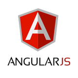 Angular