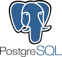 Postgres