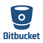 bitbucket